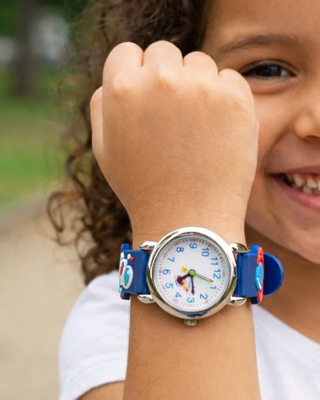 Kids Watches