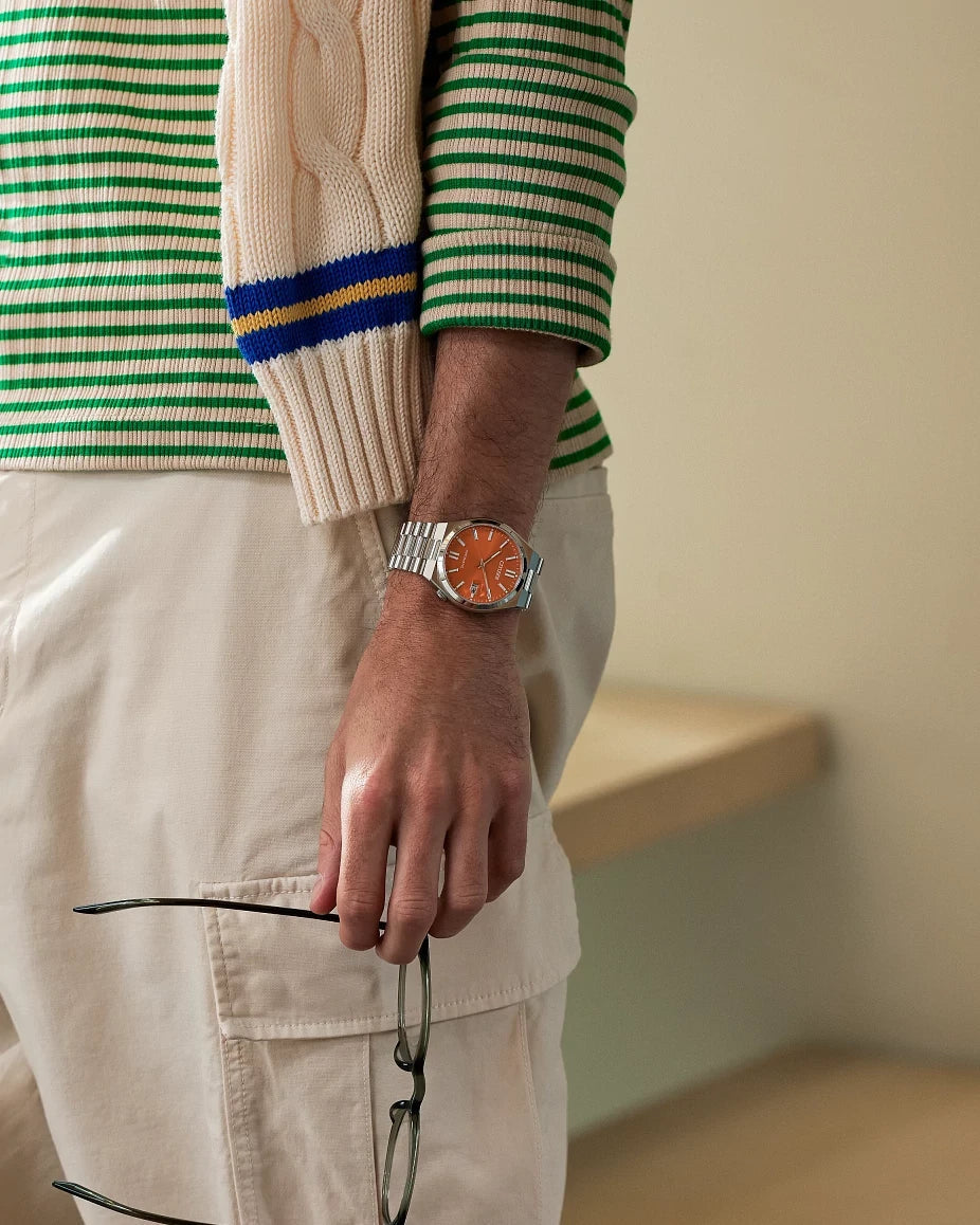 Men's Watches