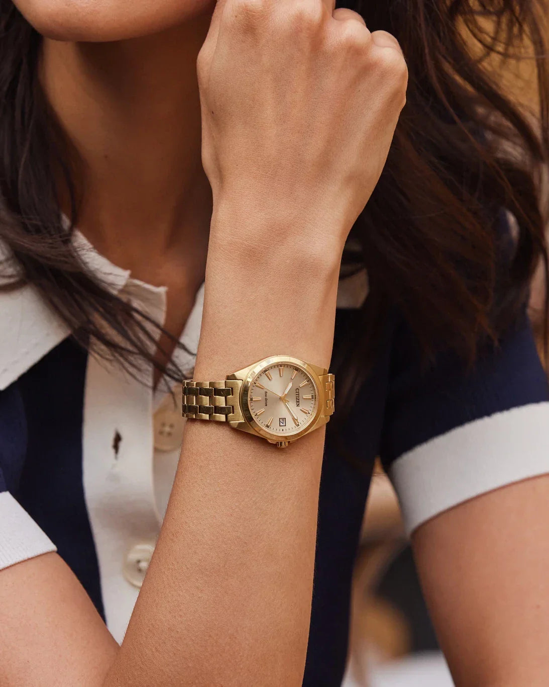 Women's Watches
