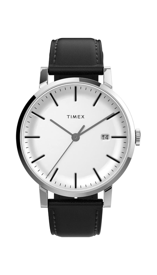 Timex Gents Midtown