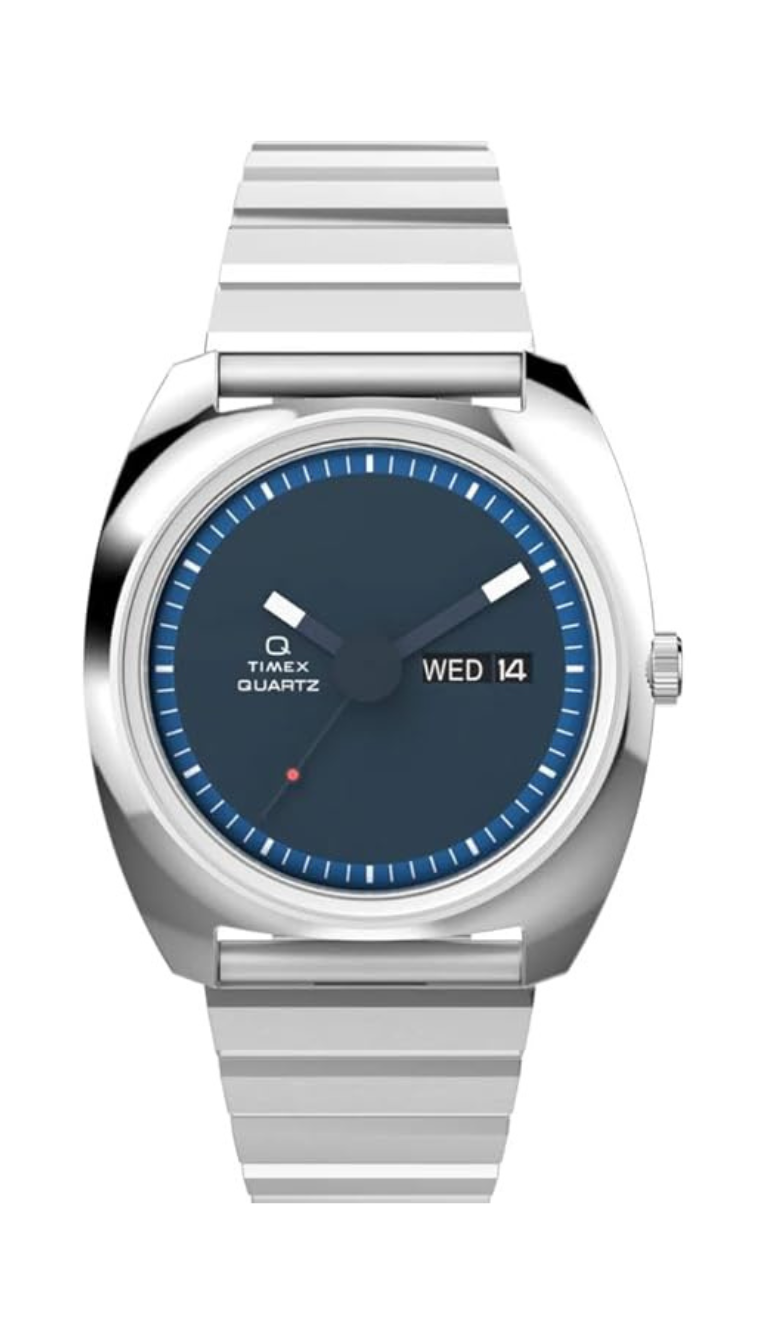 Timex Gents Enigma