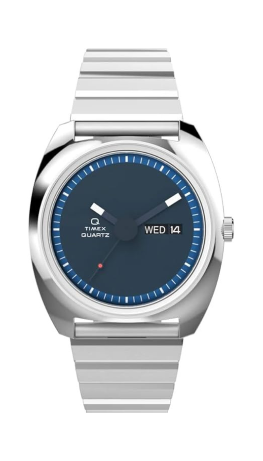 Timex Gents Enigma
