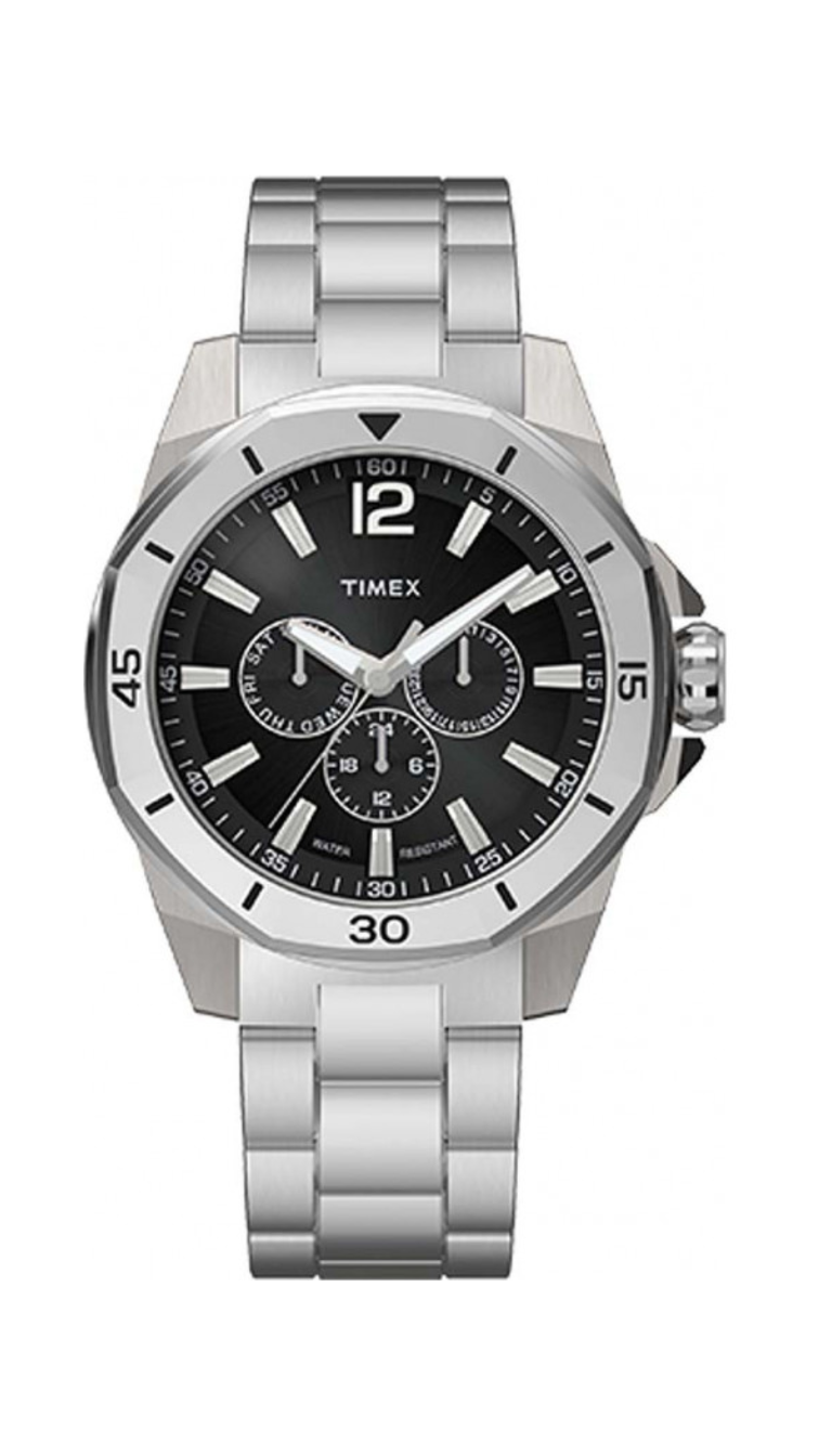 Timex Gents Essex