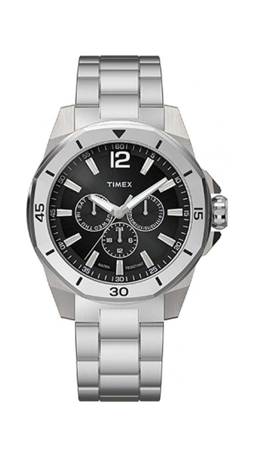 Timex Gents Essex