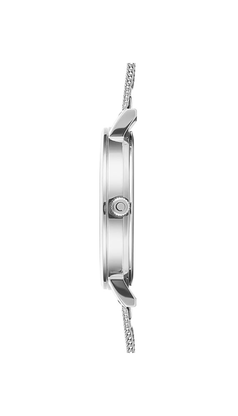 Obaku Ladies Brink Lille