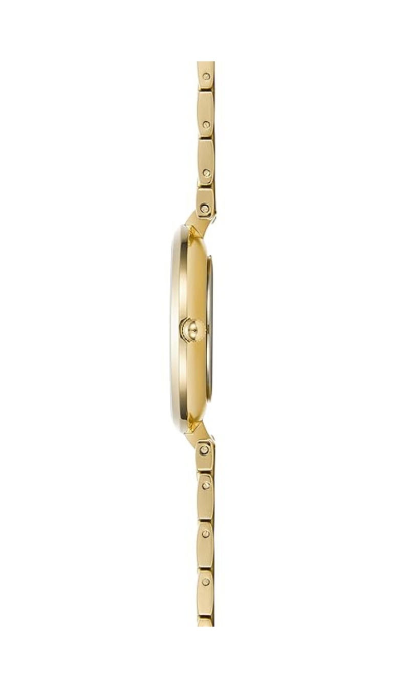 Obaku Ladies Diamant - Cider