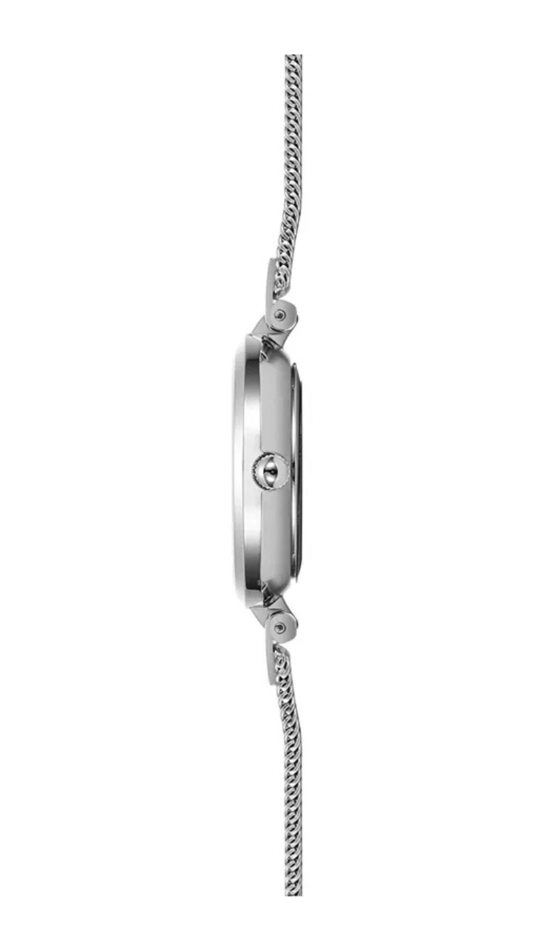 Obaku Ladies Diamant - Petite