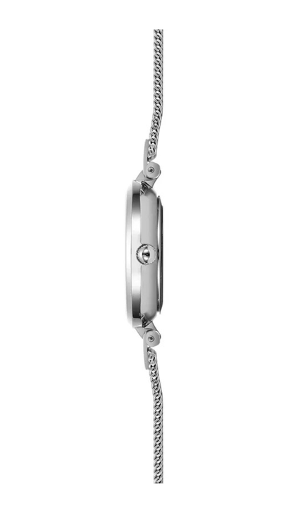 Obaku Ladies Diamant - Petite