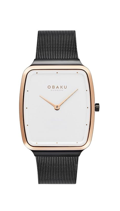Obaku Gents Tern - Tuscany