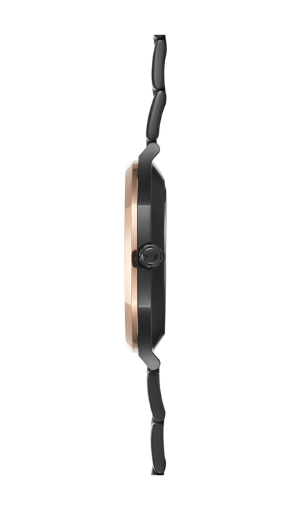 Obaku Gents Ild - Dark