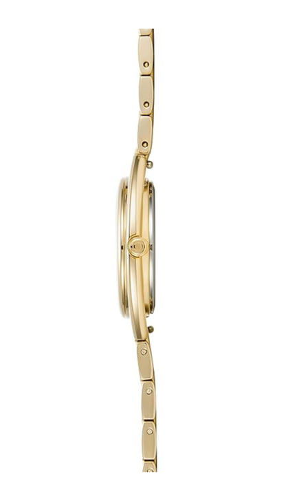 Obaku Ladies Juvel - Cider