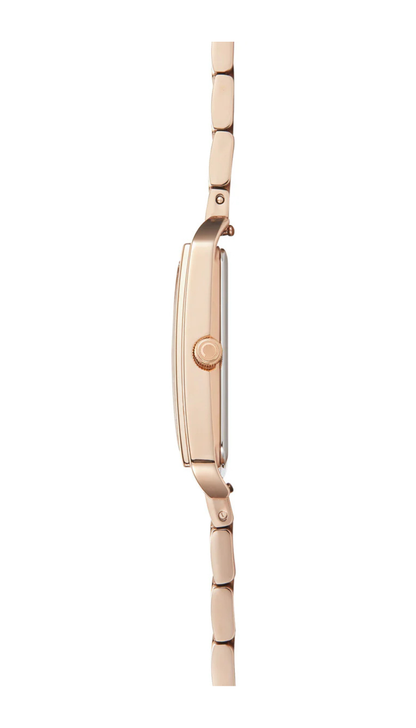 Obaku Ladies Kamille - Fuchsia